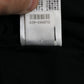 Chrome Hearts x Joe Foti Miss Lerlene T-Shirt Size L Pink Cotton | AVNTGRDNY NYC