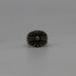 Chrome Hearts Keeper Ring Size 13.5