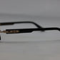 Chrome Hearts Deep I Sunglasses with Case & Cloth | AVNTGRDNY NYC