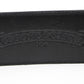 Chrome Hearts Double Pin Roller Belt Size 28