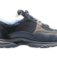 Chanel CC Trainer Black/White Size 41