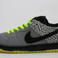 Nike SB Dunk Low Clark Kent Primitive 112 Size 9.5
