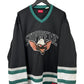 Supreme Gremlins Hockey Jersey Size XL