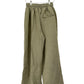 Murd333r FM Complex Special Ops Flare Sweatpant Size S