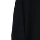 Chrome Hearts Cashmere Cross Motif Sweater Size XL New | AVNTGRDNY NYC