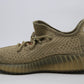 Yeezy 350 V2 Sand Taupe Size 8.5