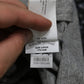 Chrome Hearts Leather Patch Henley Size L| AVNTGRDNY NYC