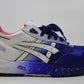 ASICS Gel Saga Cottonmouth Size 10.5