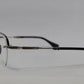 Chrome Hearts Frosted Glasses| AVNTGRDNY NYC
