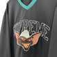 Supreme Gremlins Hockey Jersey Size XL