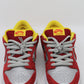 Nike SB Dunk Low Crawfish Size 9.5