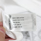 Chrome Hearts New York Exclusive Horseshoe T-Shirt White M| AVNTGRDNY NYC