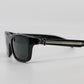 Chrome Hearts Mydixadryll Glasses
