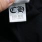 Chrome Hearts Hollywood Boost Logo Pocket T-Shirt Black Size XXL| AVNTGRDNY NYC