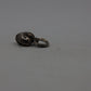 Chrome Hearts Heart Charm Sterling Silver Excellent| AVNTGRDNY NYC