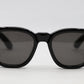 Chrome Hearts Smoke Show Sunglasses| AVNTGRDNY NYC