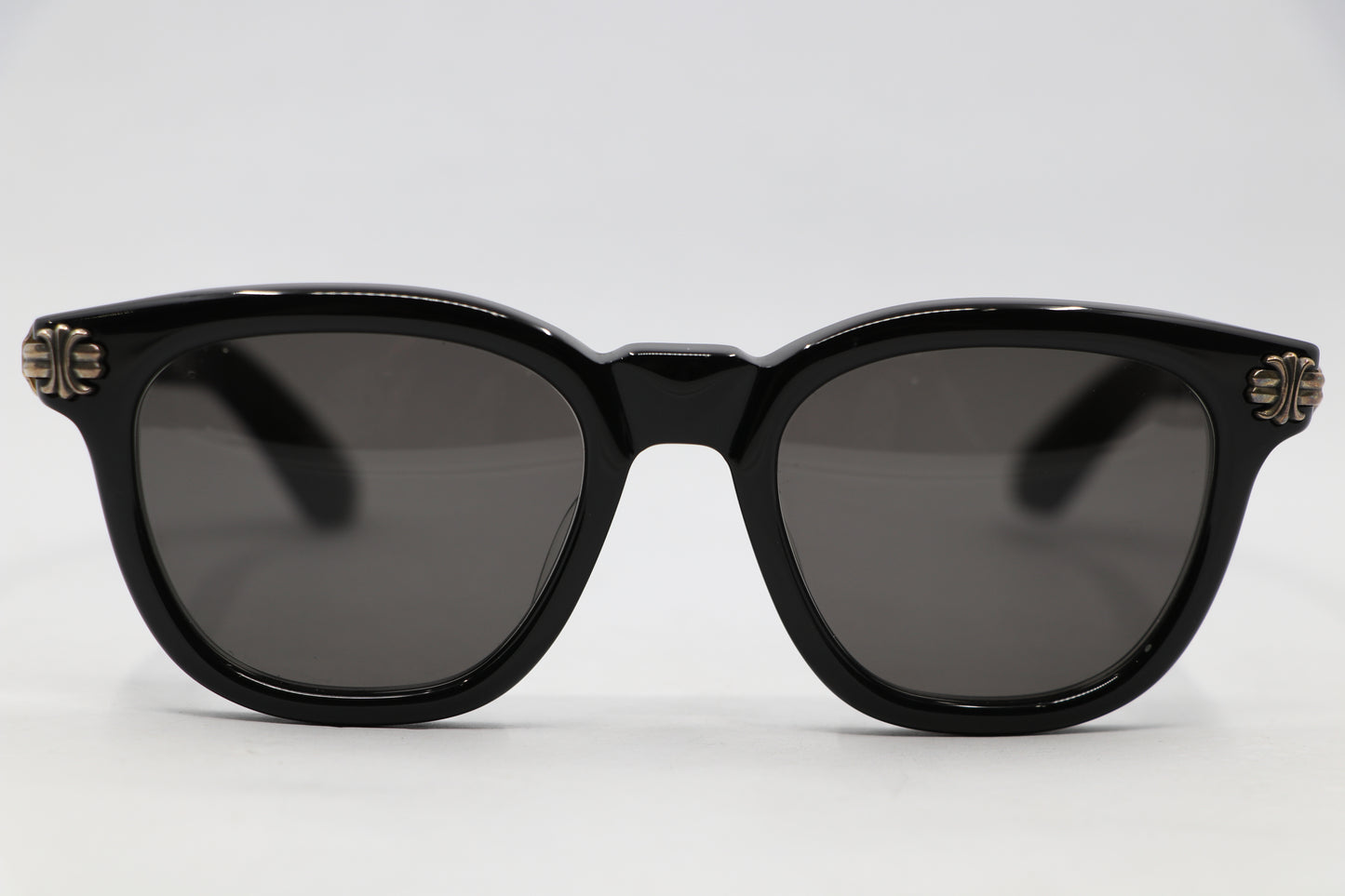 Chrome Hearts Smoke Show Sunglasses| AVNTGRDNY NYC