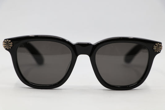 Chrome Hearts Smoke Show Sunglasses| AVNTGRDNY NYC