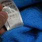 Chrome Hearts Matty Boy Brain New Hoodie Blue Size M| AVNTGRDNY NYC