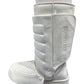 Shayne Oliver x UGG Boots Size 9