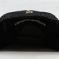 Chrome Hearts King Taco Hat Black| AVNTGRDNY NYC