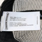 Chrome Hearts Foti Trucker Hat