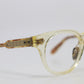 Chrome Hearts Dingalonglinglong Glasses