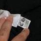 Chrome Hearts Paper Jam Zip Up Hoodie Black Size Medium| AVNTGRDNY NYC