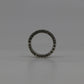 Chrome Hearts NYC Exclusive 6MM Spacer Ring Size 9.5
