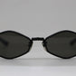 Chrome Hearts Nip Slip Sunglasses | AVNTGRDNY NYC
