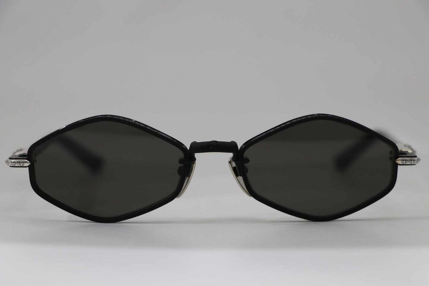 Chrome Hearts Nip Slip Sunglasses | AVNTGRDNY NYC