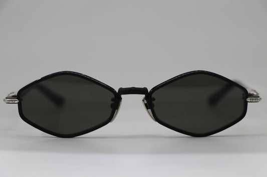 Chrome Hearts Nip Slip Sunglasses | AVNTGRDNY NYC