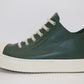 Rick Owens Low Moss Size 45