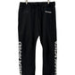 Chrome Hearts Sweatpants Size L