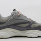 Dior B23 Gray/Pink Size 46