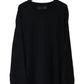 Chrome Hearts Cashmere Cross Motif Sweater Size XL New | AVNTGRDNY NYC