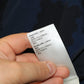 Louis Vuitton x Nigo Giant Damier Windbreaker Size 48