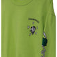 Chrome Hearts x Matty Boy Link Crewneck Size M | AVNTGRDNY NYC