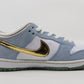 Nike SB Dunk Low Sean Cliver Size 8.5