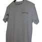 Chrome Hearts x Matty Boy Brain T-Shirt Size M | AVNTGRDNY NYC