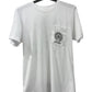Chrome Hearts New York Exclusive Horseshoe T-Shirt Size S