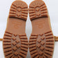 Timberland Premium 6” Waterproof Boot Supreme Diamond Plate Wheat Size 13