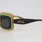Loewe Paula’s Ibiza Sunglasses