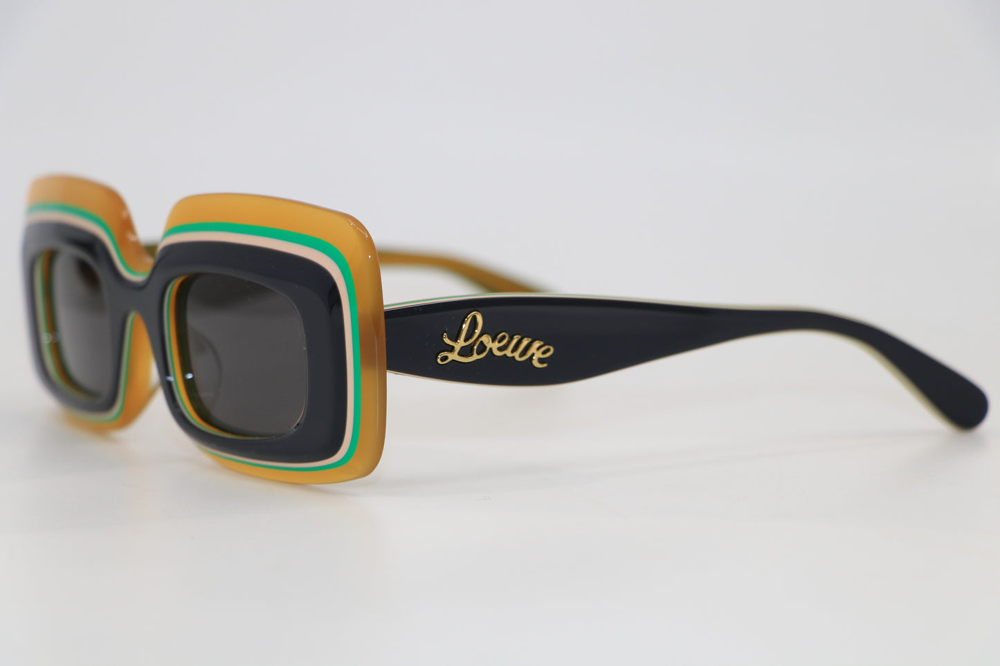 Loewe Paula’s Ibiza Sunglasses