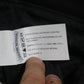 Chrome Hearts Fleur Knee Leather Pants Black Size 36 | AVNTGRDNY NYC
