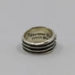 Chrome Hearts Dagger Ring Size 10 Sterling Silver New | AVNTGRDNY NYC