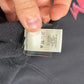 Bstroy Denim Tears Hoodie Size M