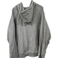 Helmut Lang 3D Zip Up Hoodie Size XL
