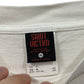 Saint Michael Freedom T-Shirt Size XL