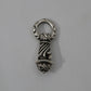 Chrome Hearts Campana Pendant | AVNTGRDNY NYC